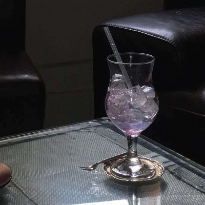 Furry萌系风格设计技巧FurryQQ群