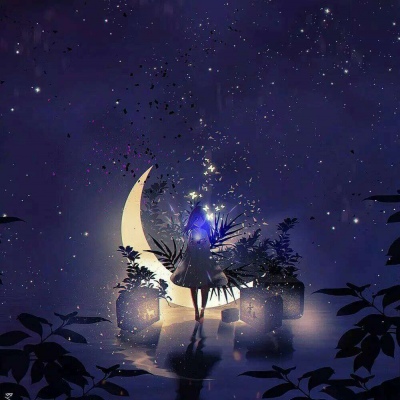 兽设山谷场景设计FurryQQ群