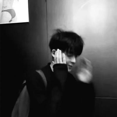 Furry绘画光影解析兽圈社群